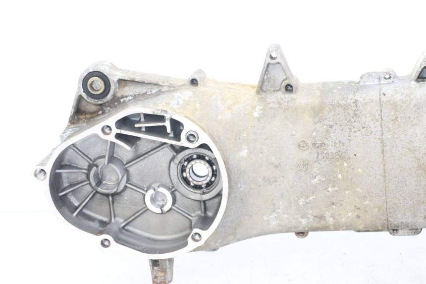 photo de KURBELGEHÄUSE GILERA DNA 50 (2000 - 2007)