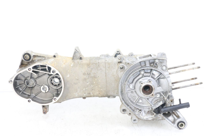 photo de KURBELGEHÄUSE GILERA DNA 50 (2000 - 2007)