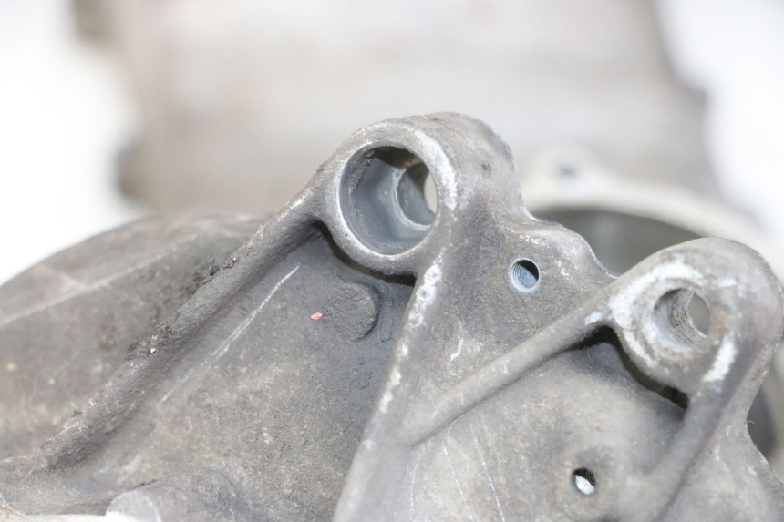 photo de KURBELGEHÄUSE GILERA STALKER 50 (1997 - 2005)