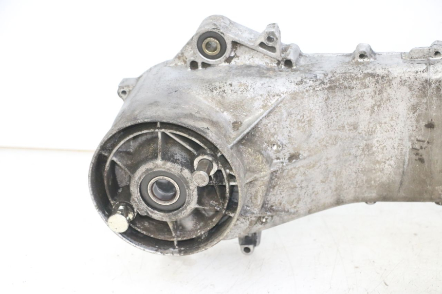 photo de KURBELGEHÄUSE GILERA STALKER 50 (1997 - 2005)