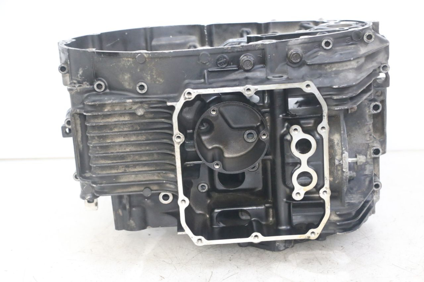 photo de KURBELGEHÄUSE SUZUKI GS GSE 500 (2001 - 2003)