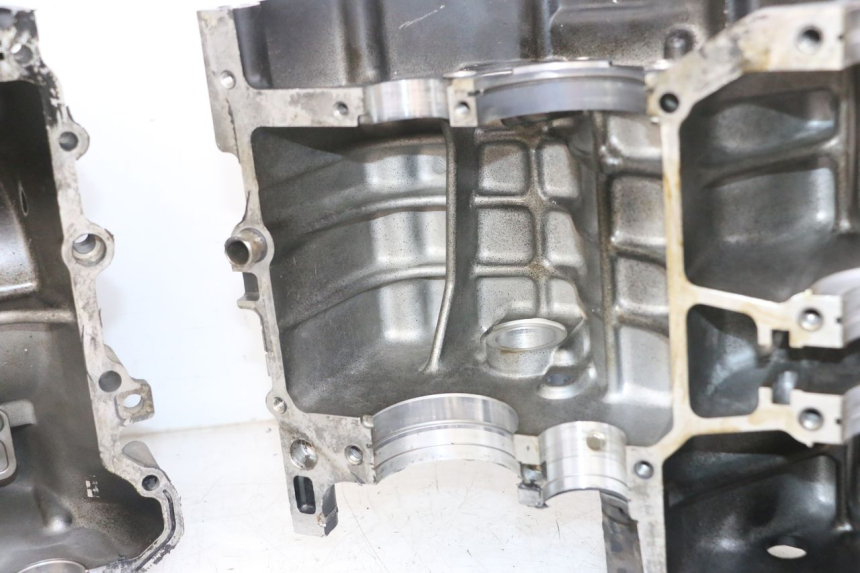 photo de KURBELGEHÄUSE SUZUKI GS GSE 500 (2001 - 2003)