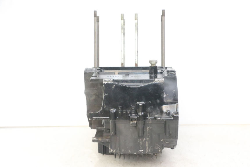 photo de KURBELGEHÄUSE SUZUKI GS GSE 500 (2001 - 2003)