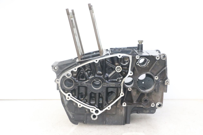photo de KURBELGEHÄUSE SUZUKI GS GSE 500 (2001 - 2003)