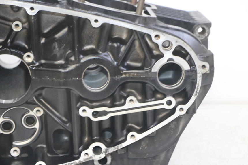 photo de KURBELGEHÄUSE SUZUKI GS GSE 500 (2001 - 2003)