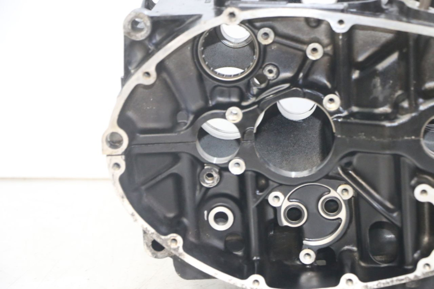photo de KURBELGEHÄUSE SUZUKI GS GSE 500 (2001 - 2003)