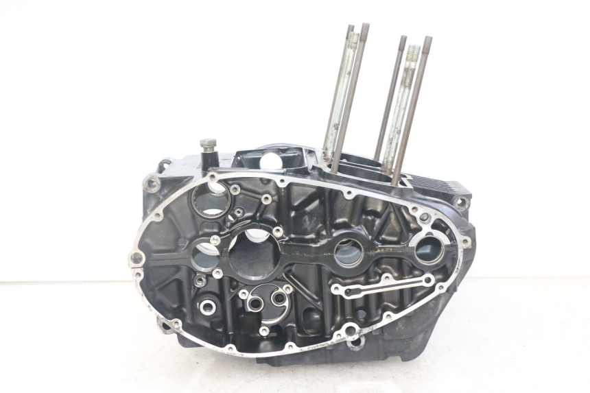 photo de KURBELGEHÄUSE SUZUKI GS GSE 500 (2001 - 2003)