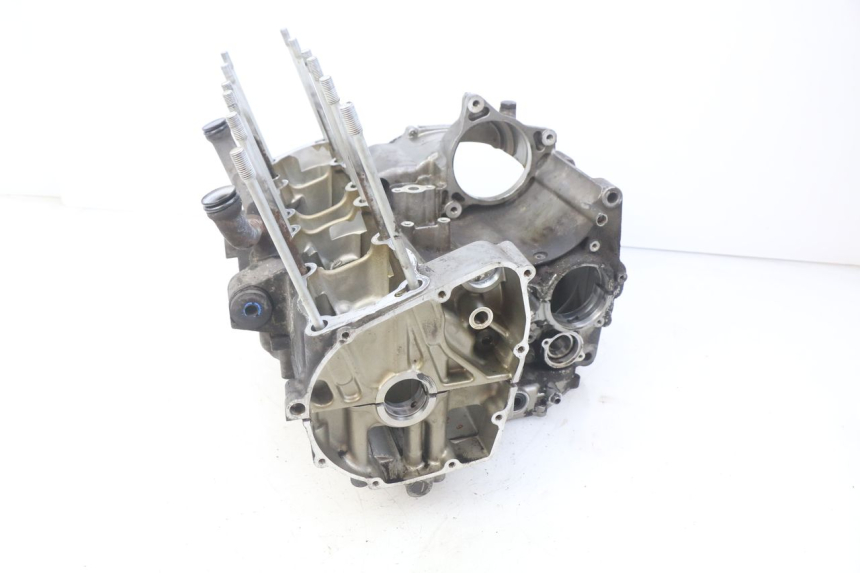 photo de UNTERER MOTORBLOCK SUZUKI GSF S BANDIT 600 (2000 - 2004)