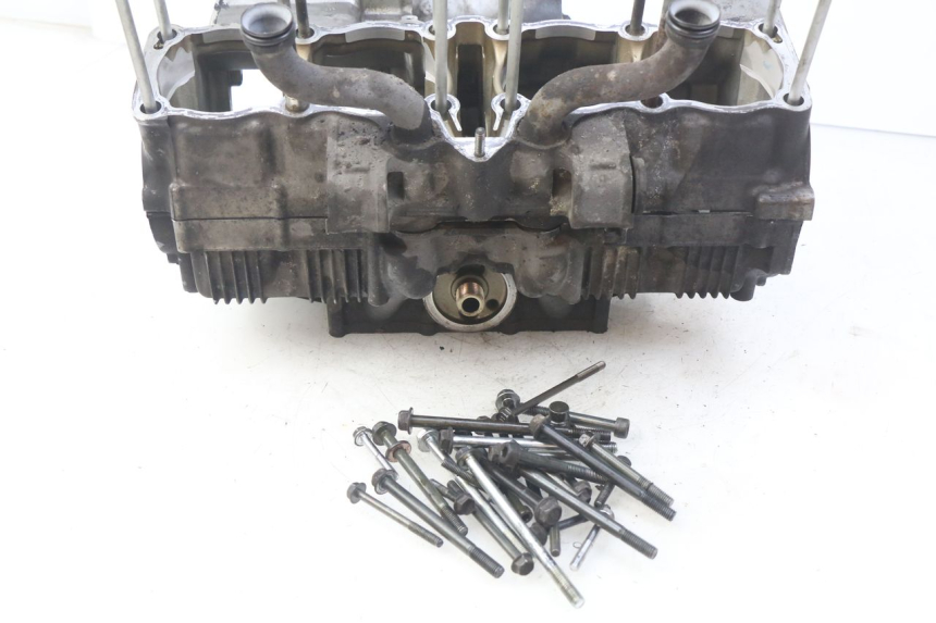 photo de UNTERER MOTORBLOCK SUZUKI GSF S BANDIT 600 (2000 - 2004)