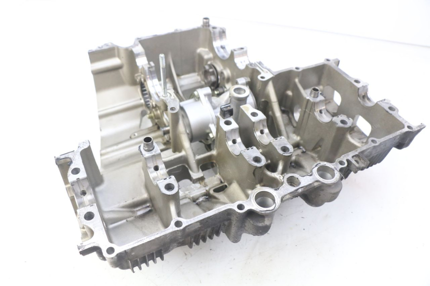 photo de UNTERER MOTORBLOCK SUZUKI GSF S BANDIT 600 (2000 - 2004)