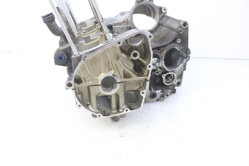 photo de UNTERER MOTORBLOCK SUZUKI GSF S BANDIT 600 (2000 - 2004)