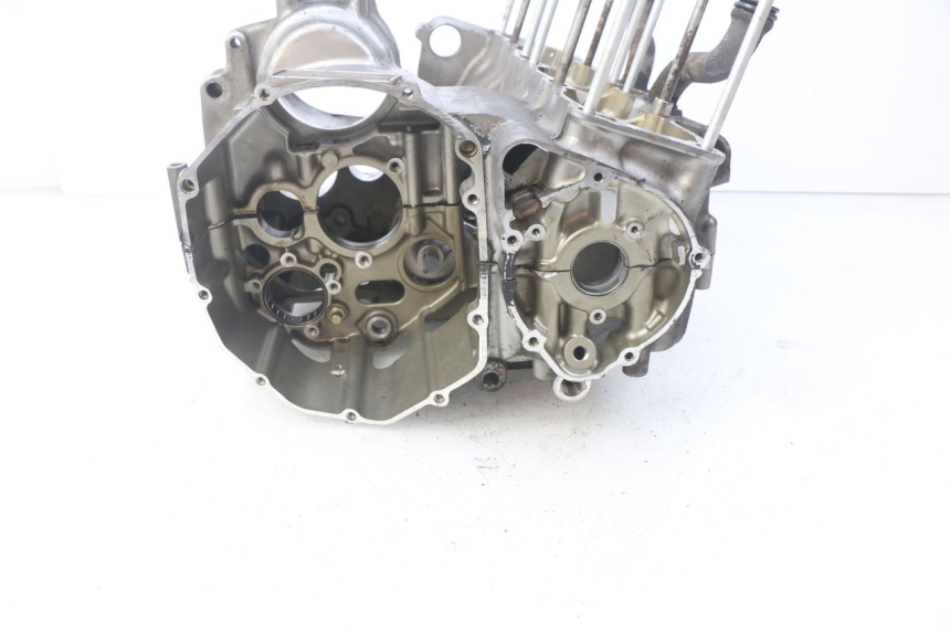 photo de UNTERER MOTORBLOCK SUZUKI GSF S BANDIT 600 (2000 - 2004)