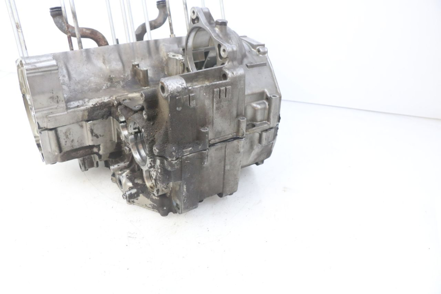 photo de UNTERER MOTORBLOCK SUZUKI GSF S BANDIT 600 (2000 - 2004)