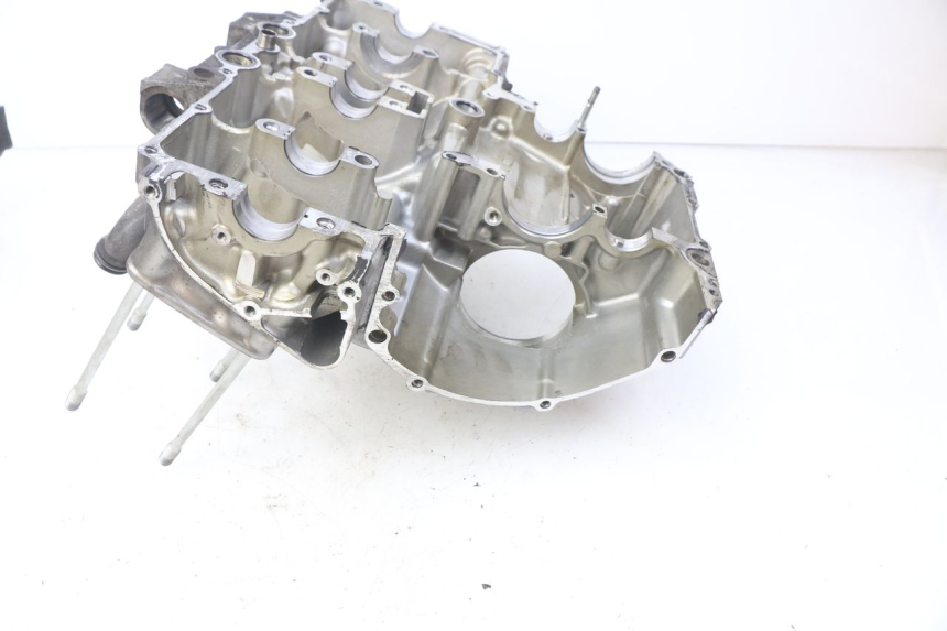 photo de UNTERER MOTORBLOCK SUZUKI GSF S BANDIT 600 (2000 - 2004)
