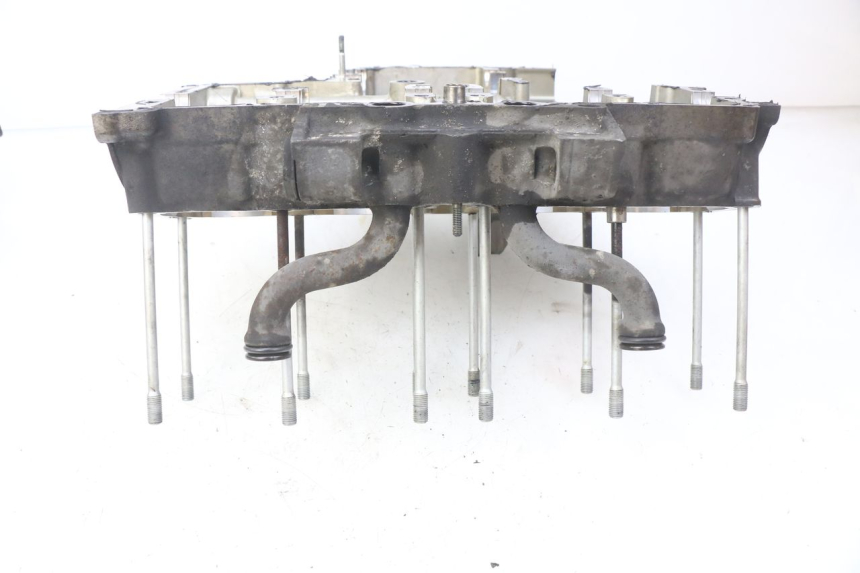 photo de UNTERER MOTORBLOCK SUZUKI GSF S BANDIT 600 (2000 - 2004)