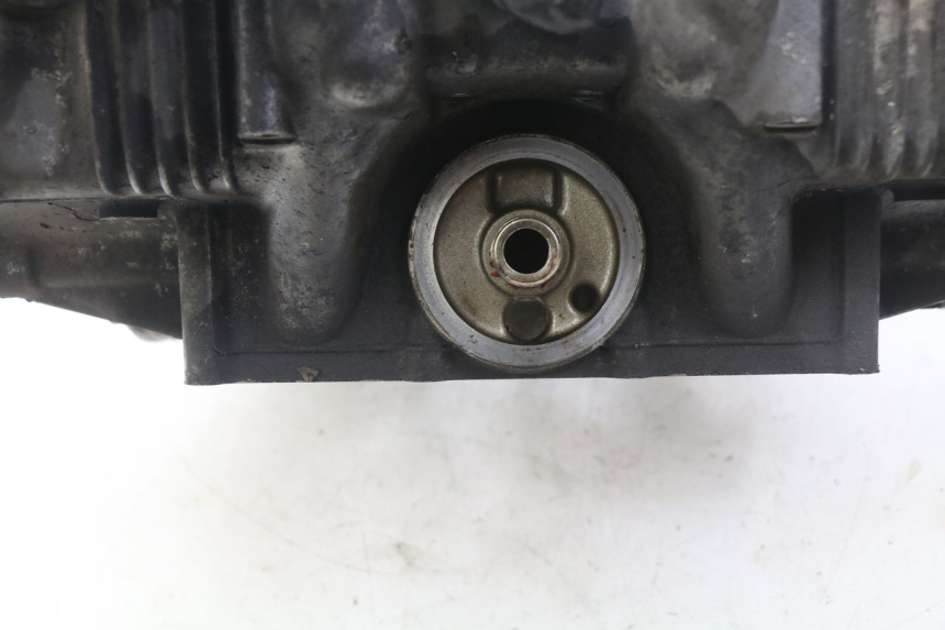 photo de UNTERER MOTORBLOCK SUZUKI GSF S BANDIT 600 (2000 - 2004)