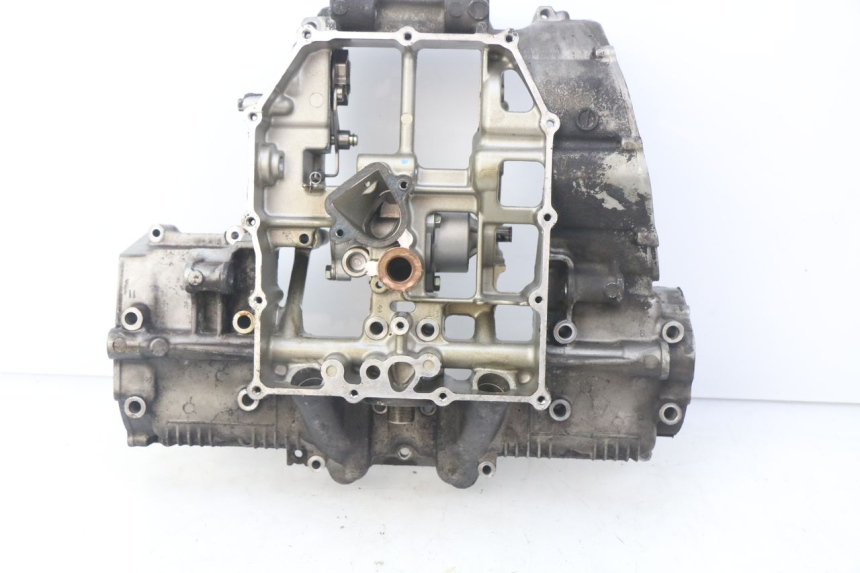 photo de UNTERER MOTORBLOCK SUZUKI GSF S BANDIT 600 (2000 - 2004)
