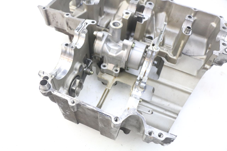 photo de UNTERER MOTORBLOCK SUZUKI GSF S BANDIT 600 (2000 - 2004)