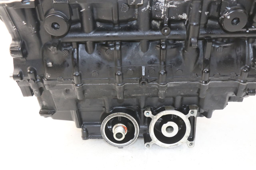 photo de KURBELGEHÄUSE SUZUKI GSR 600 (2005 - 2012)