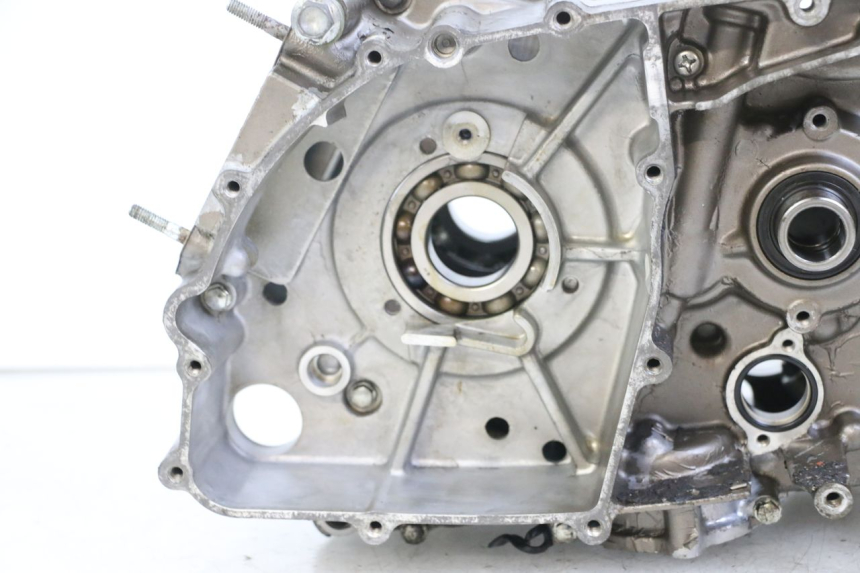 photo de KURBELGEHÄUSE HYOSUNG GTR 125 (2006 - 2008)