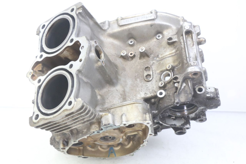 photo de UNTERER MOTORBLOCK HONDA CBF 500 (2004 - 2007)