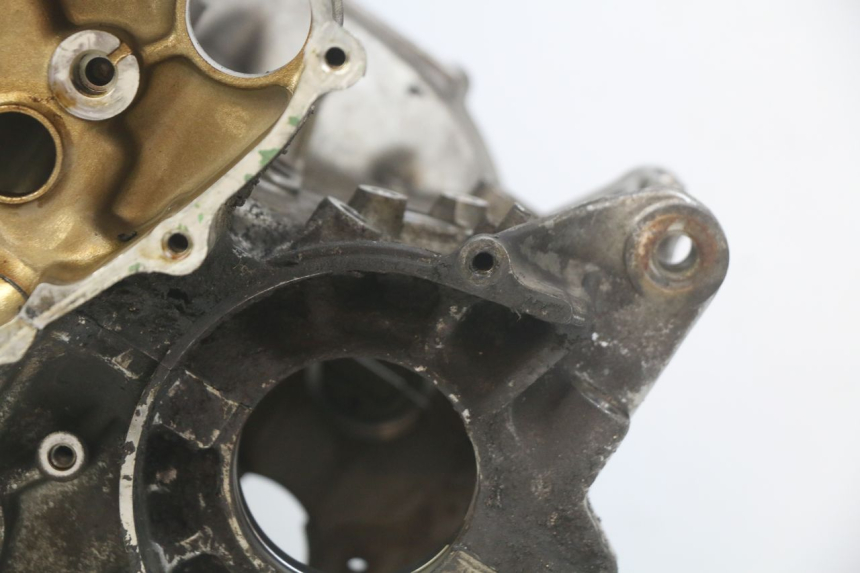 photo de UNTERER MOTORBLOCK HONDA CBF 500 (2004 - 2007)