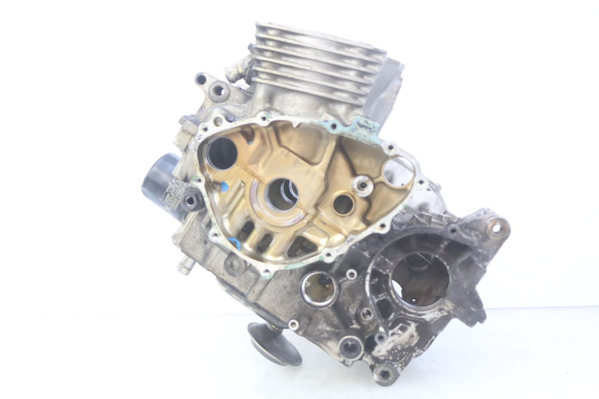 photo de UNTERER MOTORBLOCK HONDA CBF 500 (2004 - 2007)