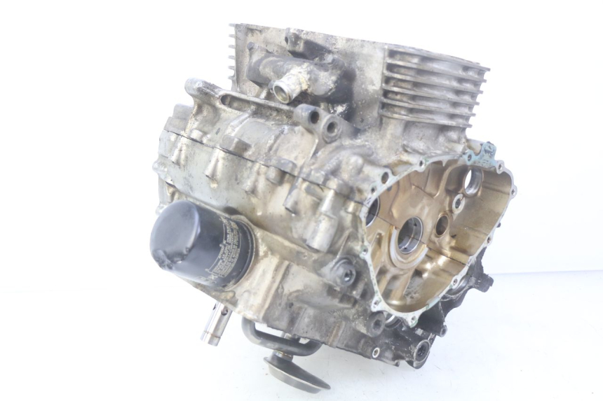 photo de UNTERER MOTORBLOCK HONDA CBF 500 (2004 - 2007)