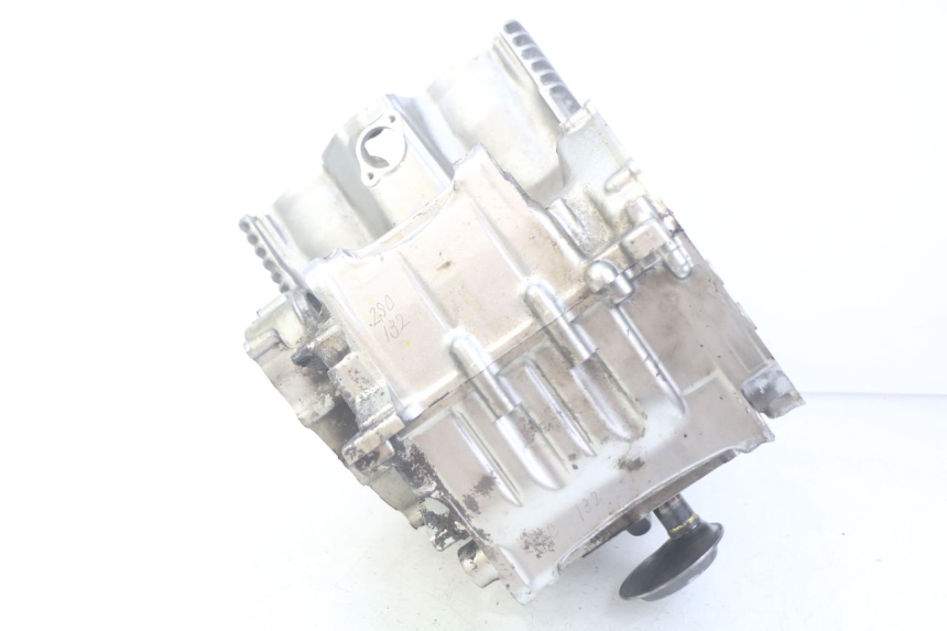 photo de UNTERER MOTORBLOCK HONDA CBF 500 (2004 - 2007)