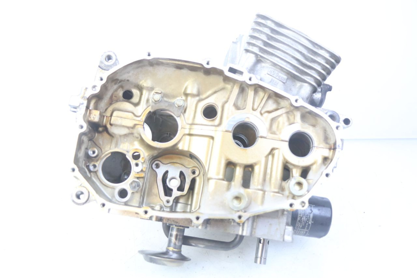 photo de UNTERER MOTORBLOCK HONDA CBF 500 (2004 - 2007)