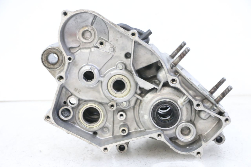 photo de KURBELGEHÄUSE HONDA CR 85 (2003 - 2007)
