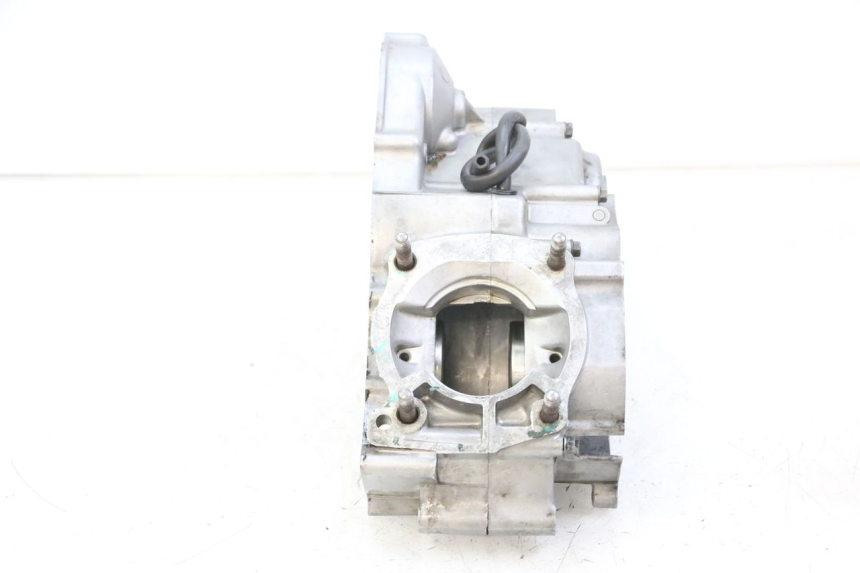 photo de KURBELGEHÄUSE HONDA CR 85 (2003 - 2007)