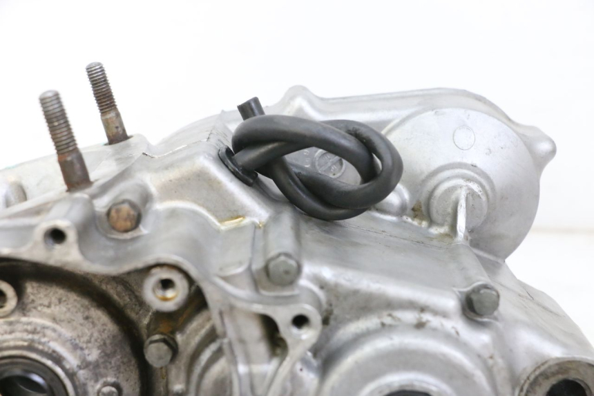 photo de KURBELGEHÄUSE HONDA CR 85 (2003 - 2007)