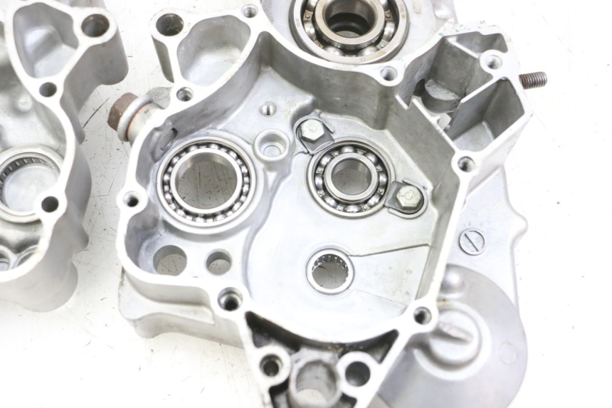 photo de KURBELGEHÄUSE HONDA CR 85 (2003 - 2007)