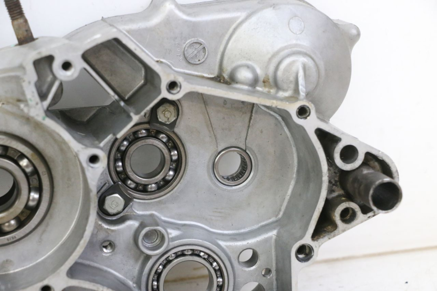 photo de KURBELGEHÄUSE HONDA CR 85 (2003 - 2007)