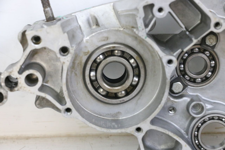 photo de KURBELGEHÄUSE HONDA CR 85 (2003 - 2007)