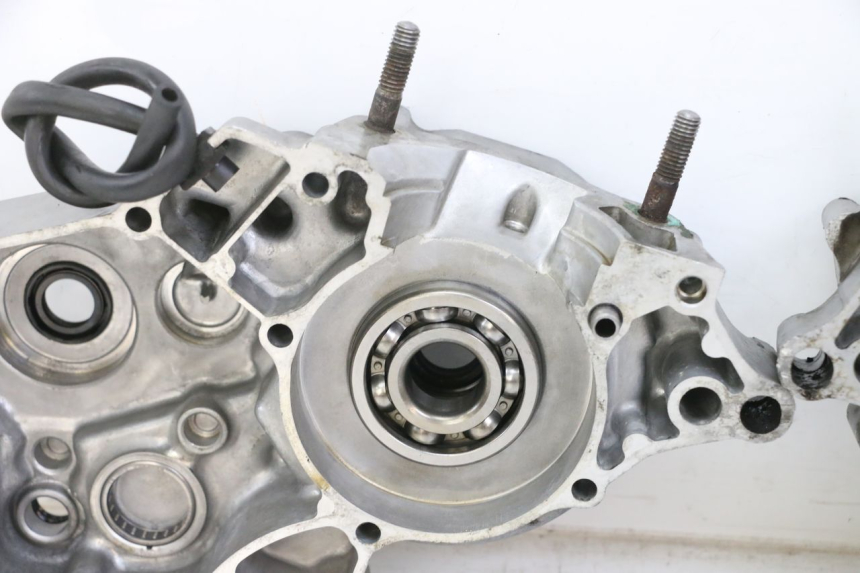 photo de KURBELGEHÄUSE HONDA CR 85 (2003 - 2007)