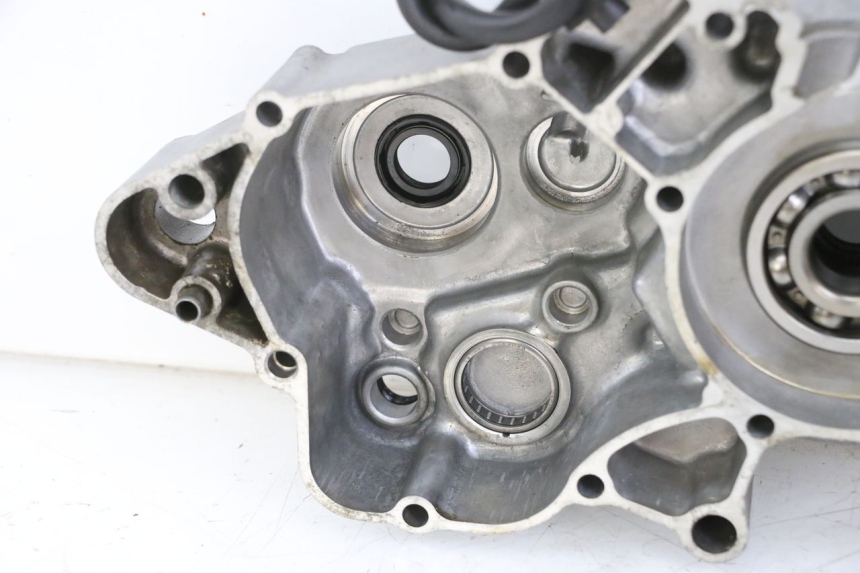photo de KURBELGEHÄUSE HONDA CR 85 (2003 - 2007)