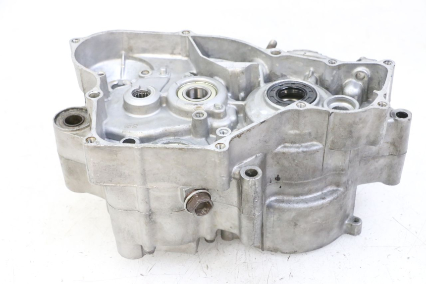 photo de KURBELGEHÄUSE HONDA CR 85 (2003 - 2007)