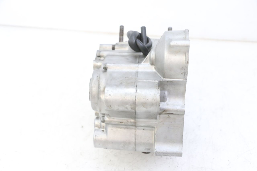 photo de KURBELGEHÄUSE HONDA CR 85 (2003 - 2007)