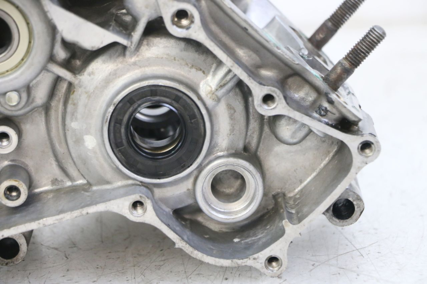 photo de KURBELGEHÄUSE HONDA CR 85 (2003 - 2007)