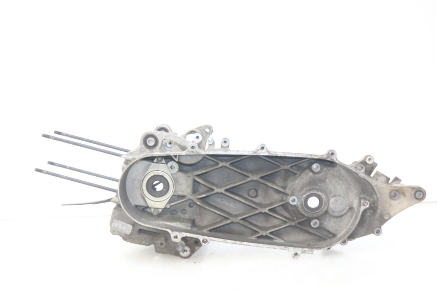 photo de UNTERER MOTORBLOCK HONDA FES S-WING SWING ABS 125 (2007 - 2015)