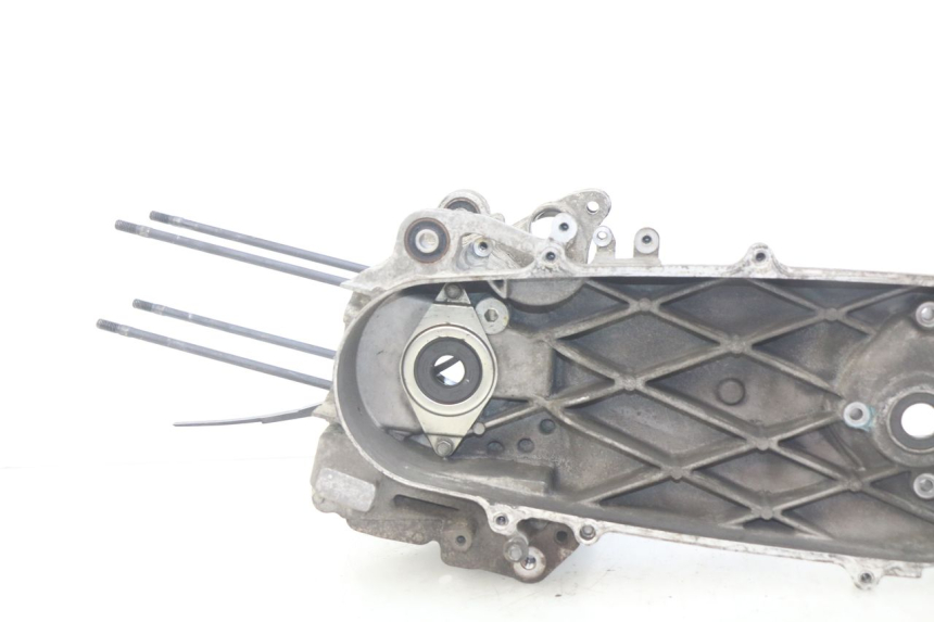 photo de UNTERER MOTORBLOCK HONDA FES S-WING SWING ABS 125 (2007 - 2015)