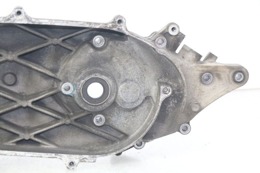 photo de UNTERER MOTORBLOCK HONDA FES S-WING SWING ABS 125 (2007 - 2015)