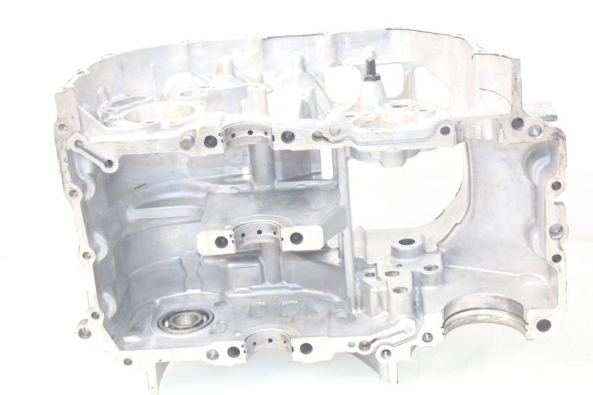 photo de KURBELGEHÄUSE HONDA INTEGRA NC D 750 (2016 - 2018)
