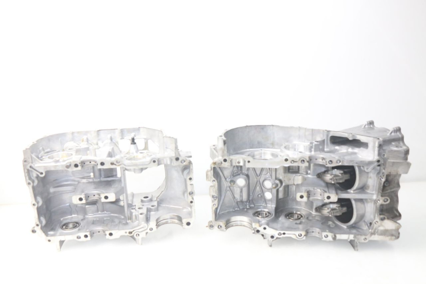 photo de KURBELGEHÄUSE HONDA INTEGRA NC D 750 (2016 - 2018)