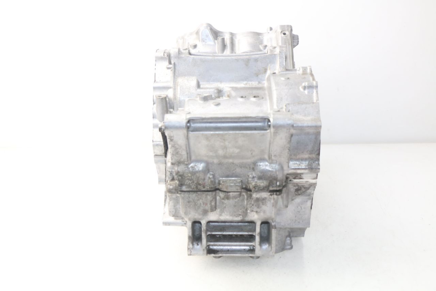 photo de KURBELGEHÄUSE HONDA INTEGRA NC D 750 (2016 - 2018)