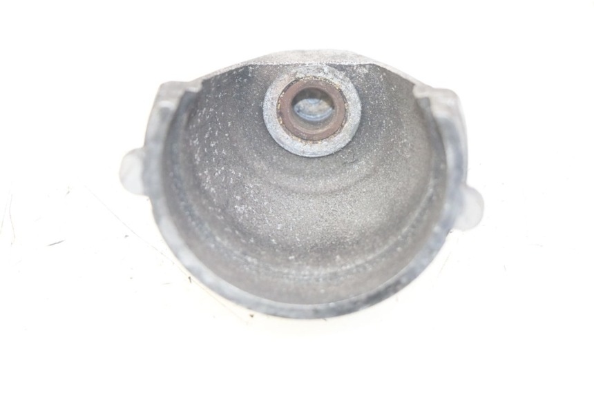 photo de UNTERER MOTORBLOCK HONDA NHX LEAD 110 (2008 - 2010)