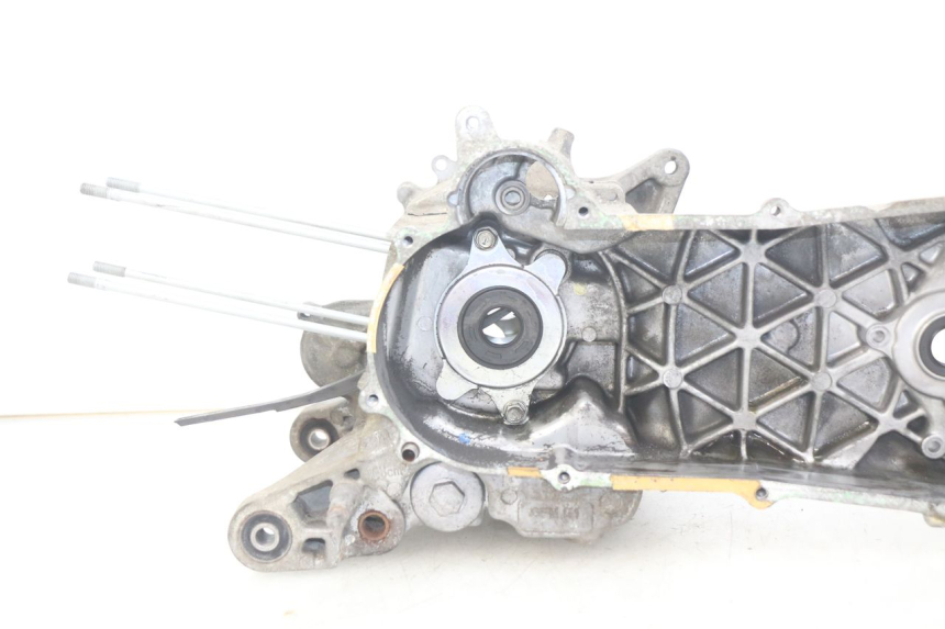 photo de UNTERER MOTORBLOCK HONDA NHX LEAD 110 (2008 - 2010)