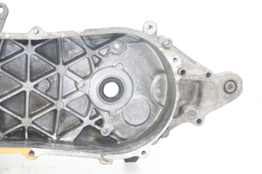 photo de UNTERER MOTORBLOCK HONDA NHX LEAD 110 (2008 - 2010)